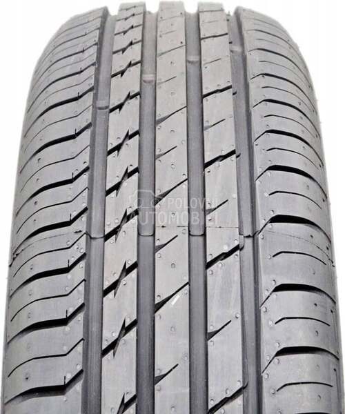 Sailun 195/55 R20 Letnja