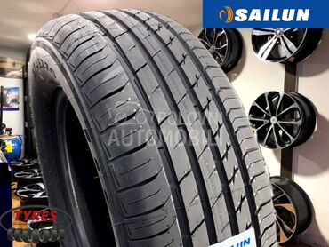 Sailun 195/55 R20 Letnja