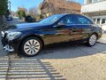 Mercedes Benz C 180 1.6 CDI ZA DILERE