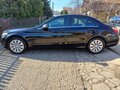 Mercedes Benz C 180 1.6 CDI ZA DILERE