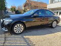Mercedes Benz C 180 1.6 CDI ZA DILERE