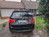 BMW X3 2015 MOD