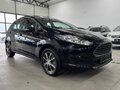 Ford Fiesta 1.0 ECOBOOST CH