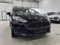 Ford Fiesta 1.0 ECOBOOST CH