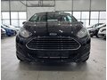 Ford Fiesta 1.0 ECOBOOST CH