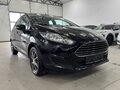 Ford Fiesta 1.0 ECOBOOST CH