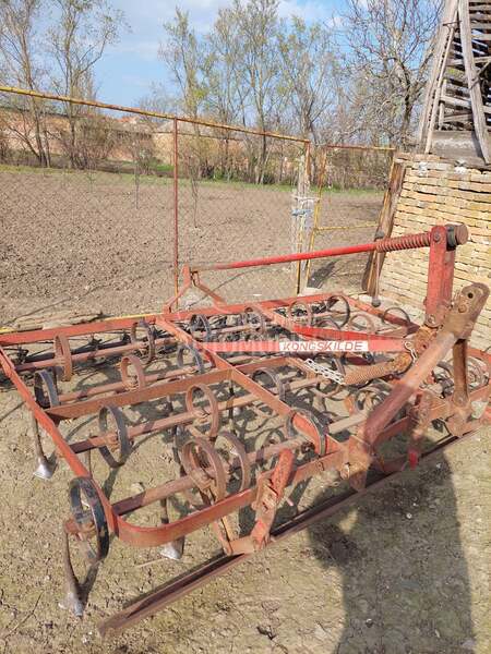 IMT Imt setvospremac