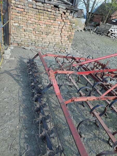 IMT Imt setvospremac