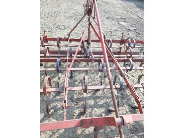 IMT Imt setvospremac