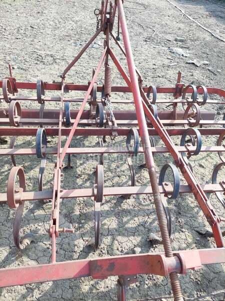 IMT Imt setvospremac