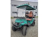 Sprint eSprint Elektro