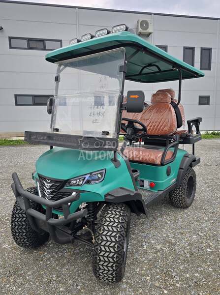 Sprint eSprint Elektro