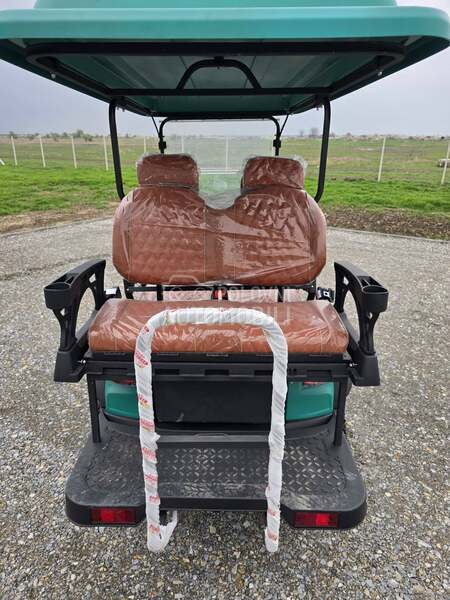 Sprint eSprint Elektro