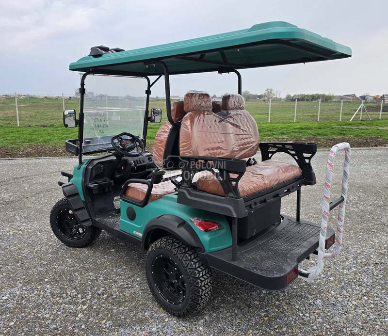 Sprint eSprint Elektro