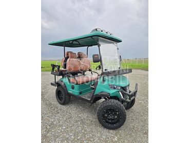 Sprint eSprint Elektro