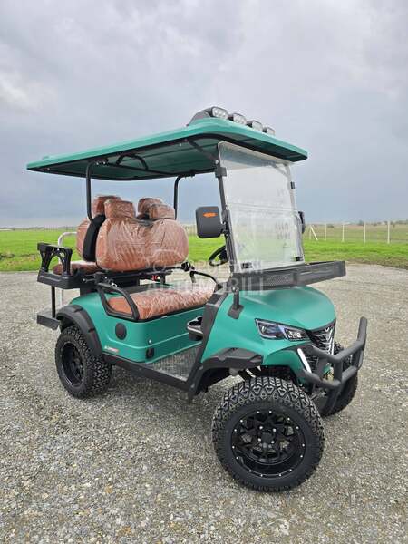 Sprint eSprint Elektro