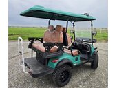 Sprint eSprint Elektro