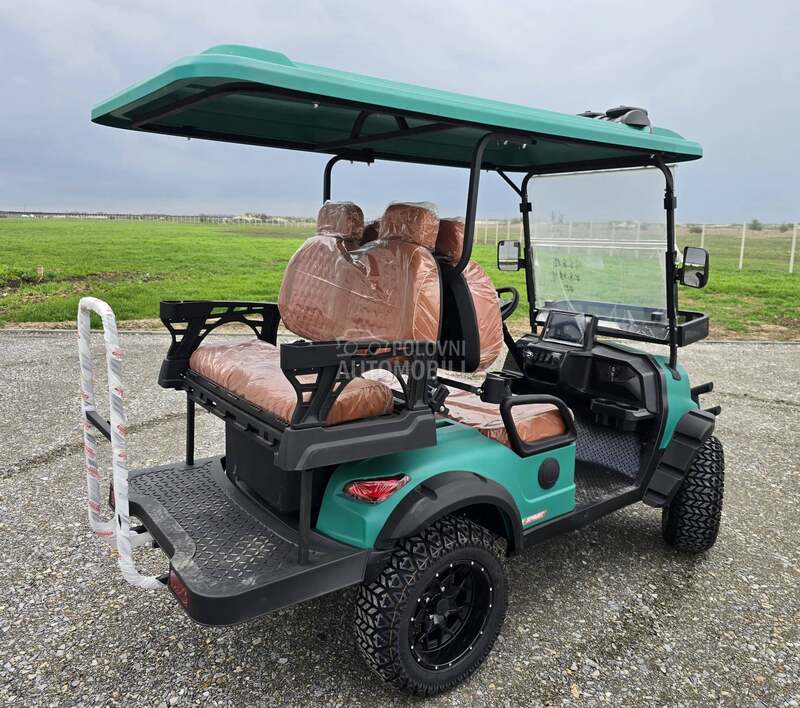 Sprint eSprint Elektro