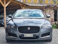 Jaguar XF 20d Luxury