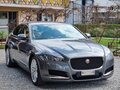 Jaguar XF 20d Luxury