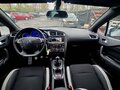 Citroen DS4 1.6E-HDI SoChic