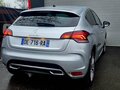 Citroen DS4 1.6E-HDI SoChic