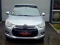 Citroen DS4 1.6E-HDI SoChic