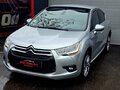 Citroen DS4 1.6E-HDI SoChic