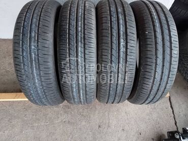 Toyo 165/65 R14 Letnja