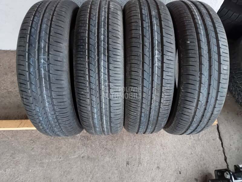Toyo 165/65 R14 Letnja