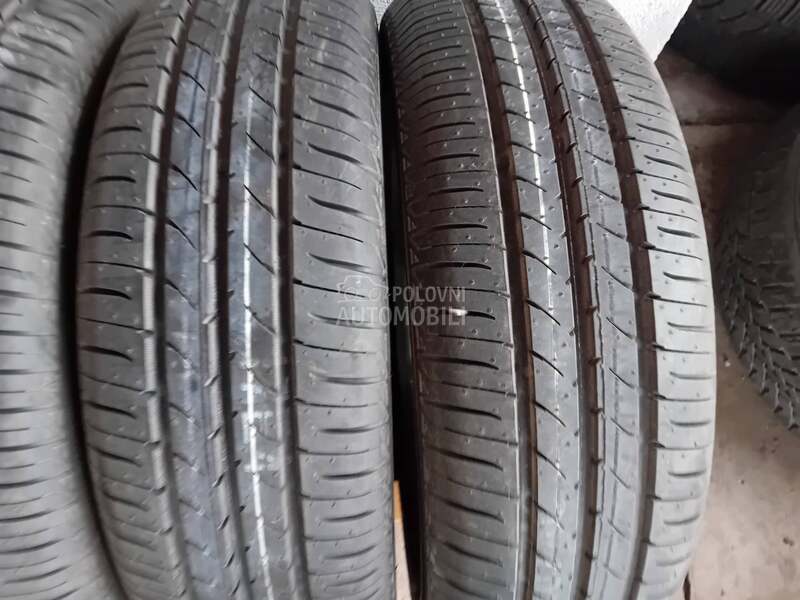Toyo 165/65 R14 Letnja