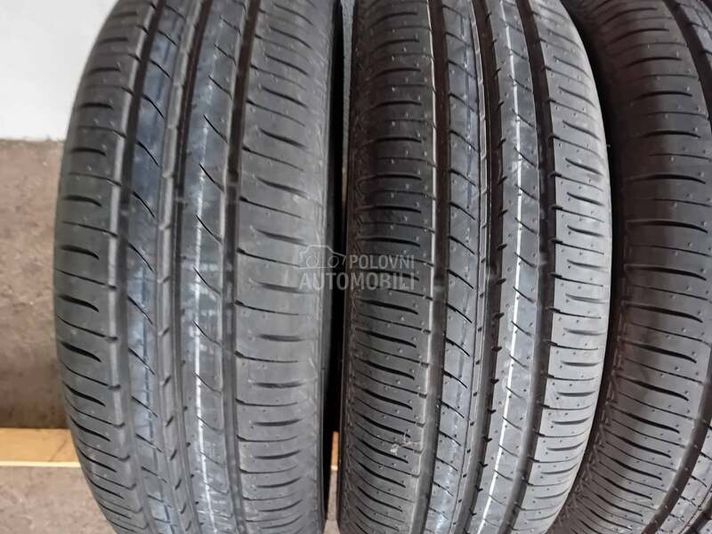 Toyo 165/65 R14 Letnja