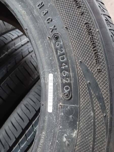 Toyo 165/65 R14 Letnja