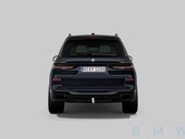 BMW X7 M60i/Pro/Crystal/Sky