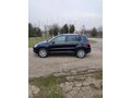 Volkswagen Tiguan 2.0 TDI