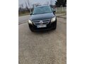 Volkswagen Tiguan 2.0 TDI