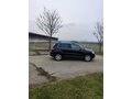 Volkswagen Tiguan 2.0 TDI