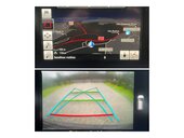 Citroen C4 Cactus N.A.V.I