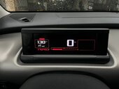 Citroen C4 Cactus N.A.V.I