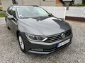 Volkswagen Passat B8 K.A.O N.O.V