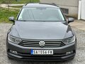 Volkswagen Passat B8 K.A.O N.O.V