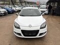 Renault Megane GTline NOV