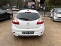 Renault Megane GTline NOV