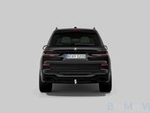 BMW X7 MPro/Integral/Cryst