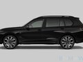 BMW X7 MPro/Integral/Cryst