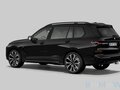 BMW X7 MPro/Integral/Cryst