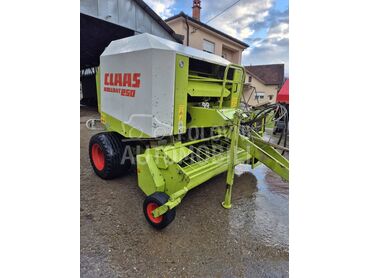 Claas 250