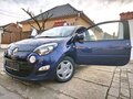 Renault Twingo 1.2 16v