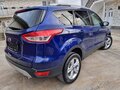 Ford Kuga 2.0TDCI PERFFEKTAN