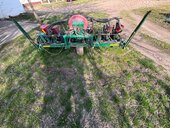 Nodet Pneumassem Nodet